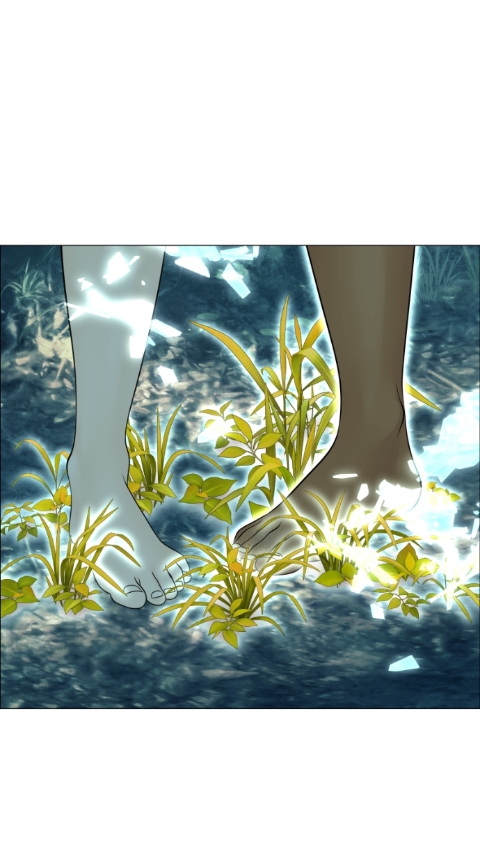 Манга В ловушке фей - Глава 17 Страница 53