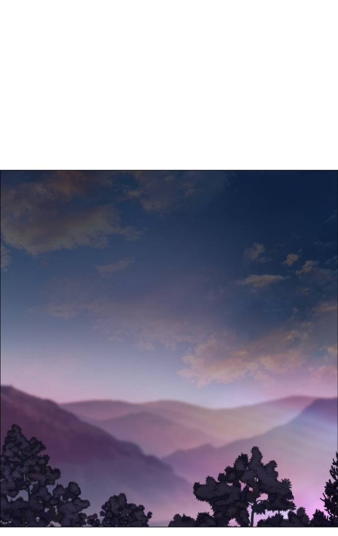 Манга В ловушке фей - Глава 18 Страница 50