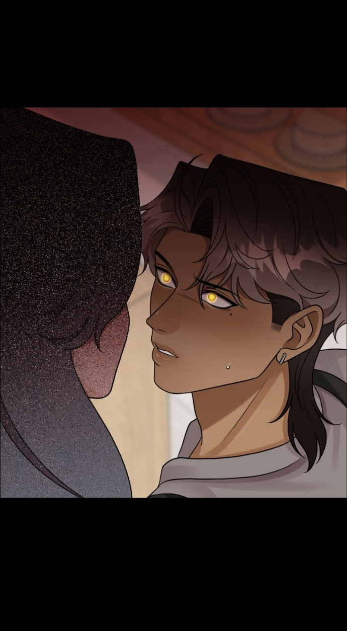 Манга В ловушке фей - Глава 19 Страница 9