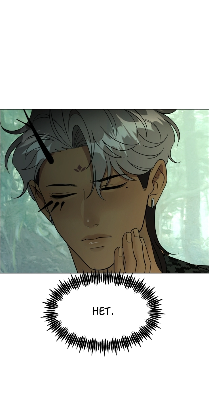 Манга В ловушке фей - Глава 19 Страница 37