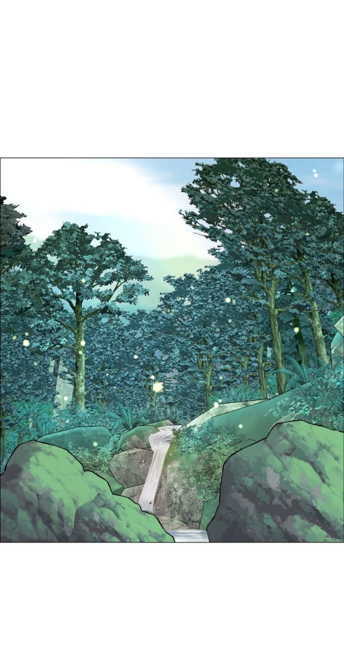 Манга В ловушке фей - Глава 19 Страница 23