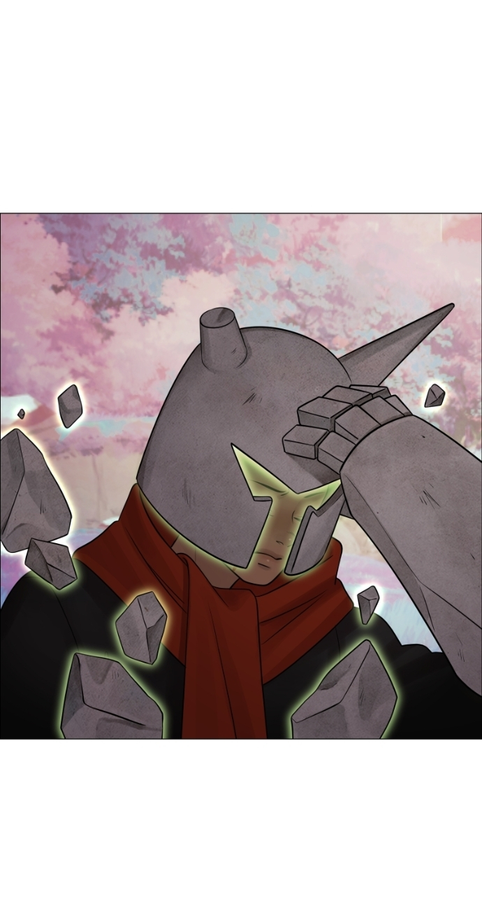 Манга В ловушке фей - Глава 20 Страница 9