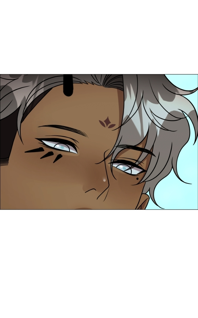 Манга В ловушке фей - Глава 20 Страница 36