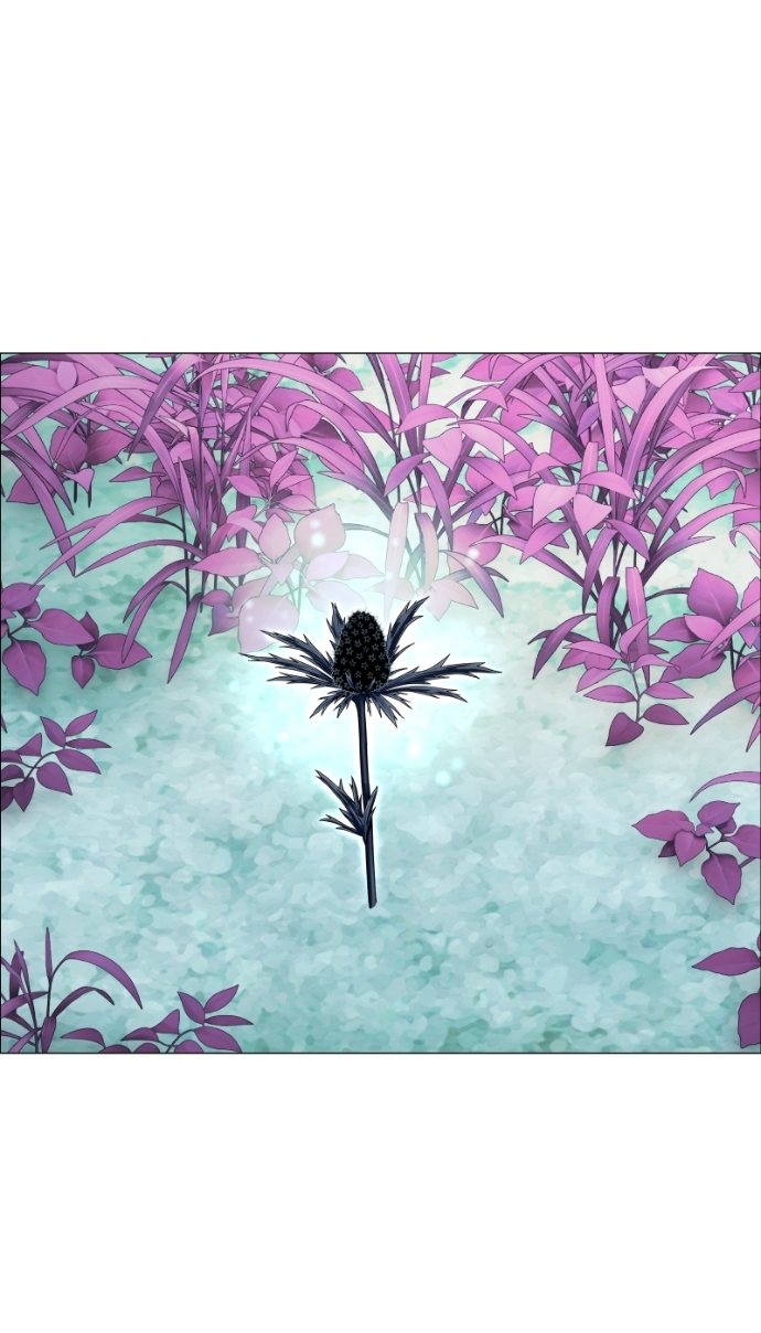 Манга В ловушке фей - Глава 20 Страница 5