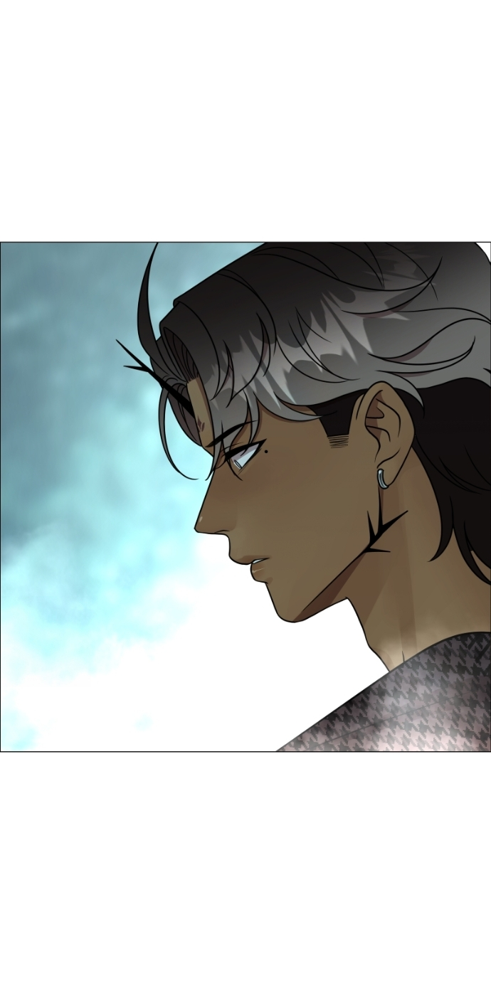 Манга В ловушке фей - Глава 20 Страница 48