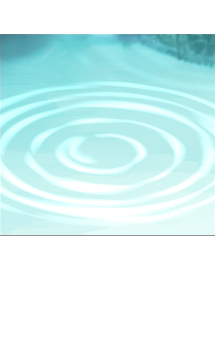 Манга В ловушке фей - Глава 20 Страница 37