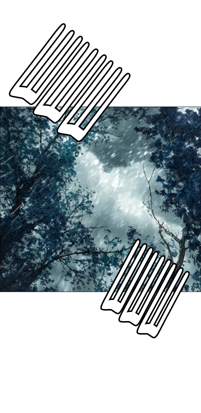 Манга В ловушке фей - Глава 21 Страница 35