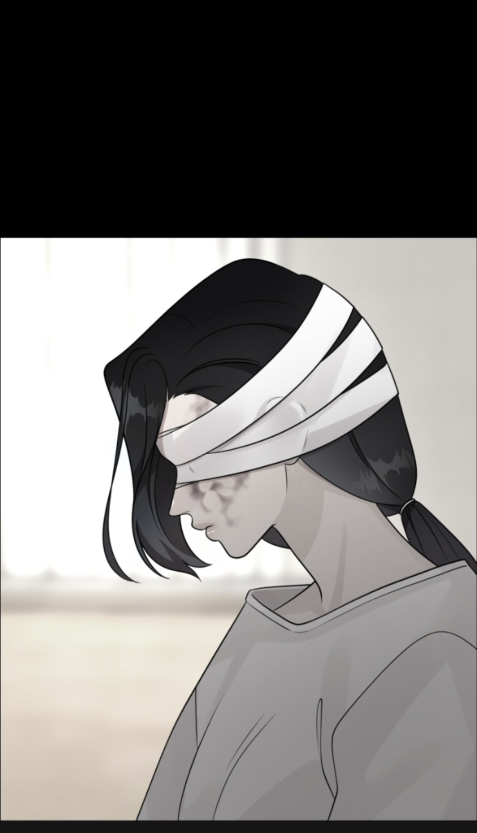 Манга В ловушке фей - Глава 21 Страница 32