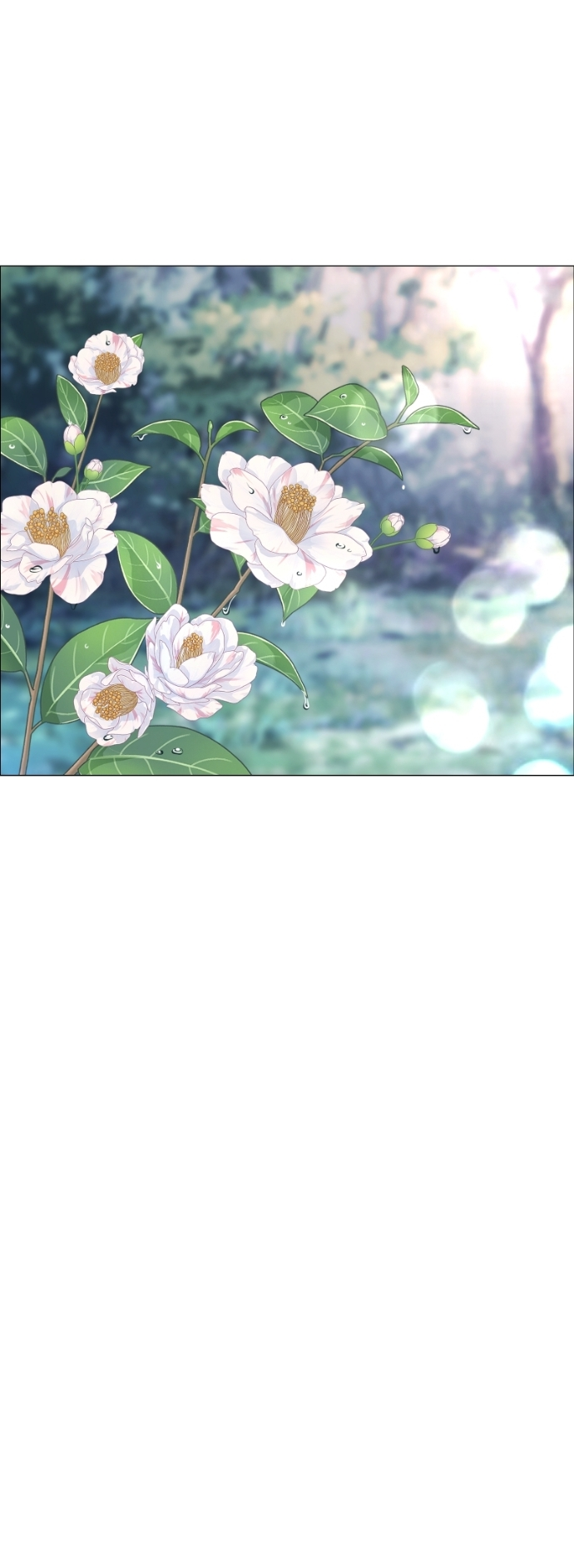 Манга В ловушке фей - Глава 21 Страница 60