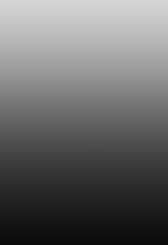 Манга В ловушке фей - Глава 21 Страница 16