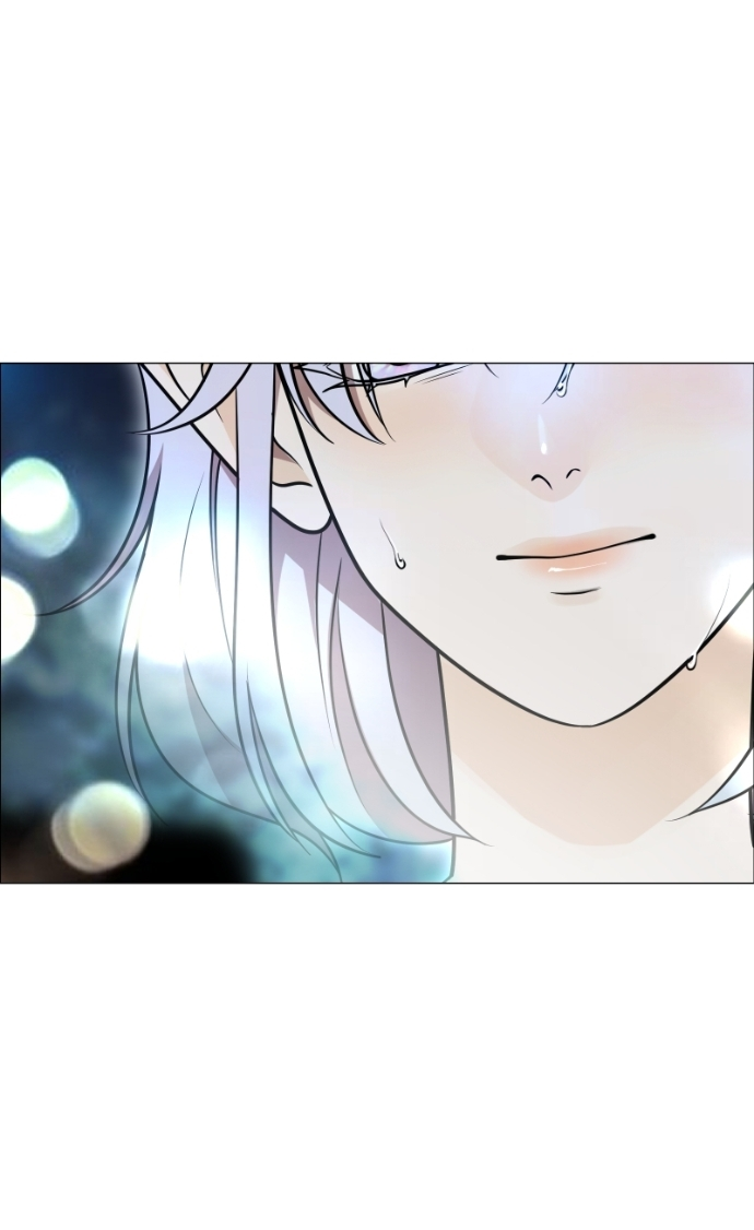 Манга В ловушке фей - Глава 21 Страница 48