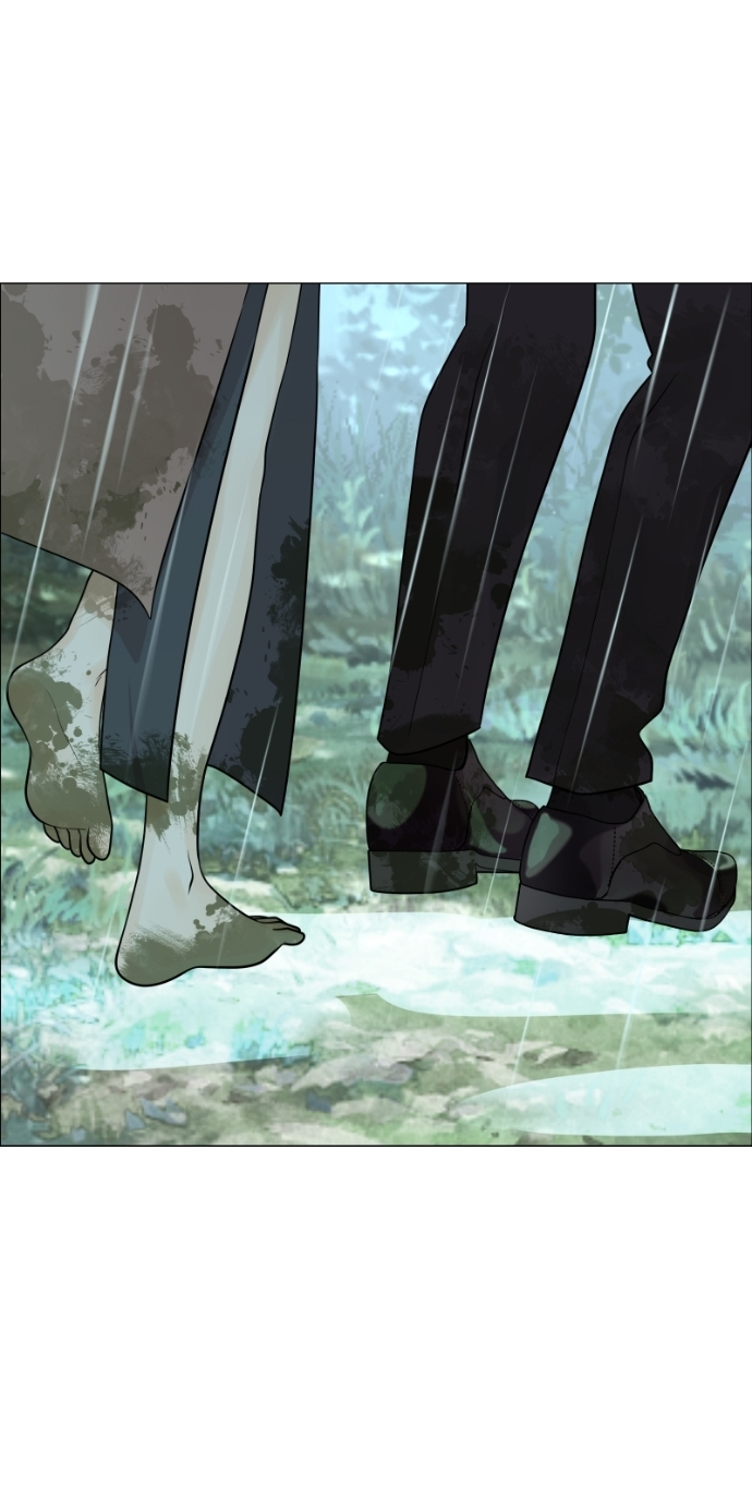 Манга В ловушке фей - Глава 21 Страница 36