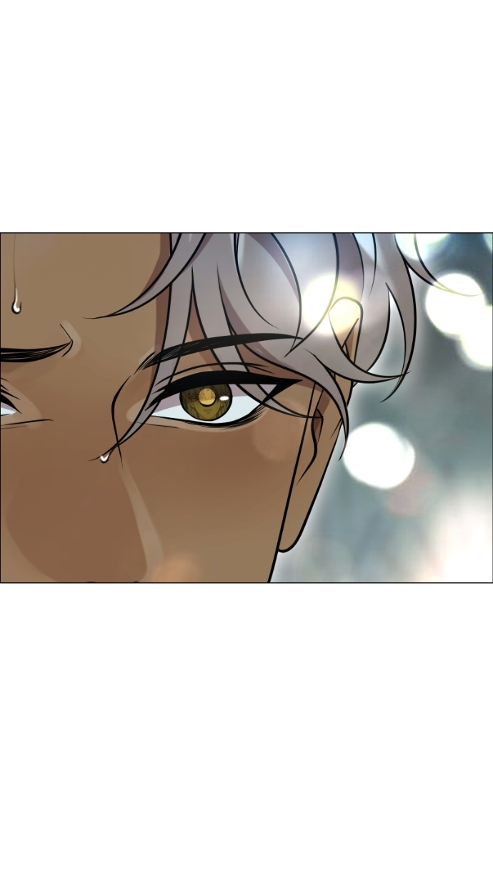 Манга В ловушке фей - Глава 21 Страница 50