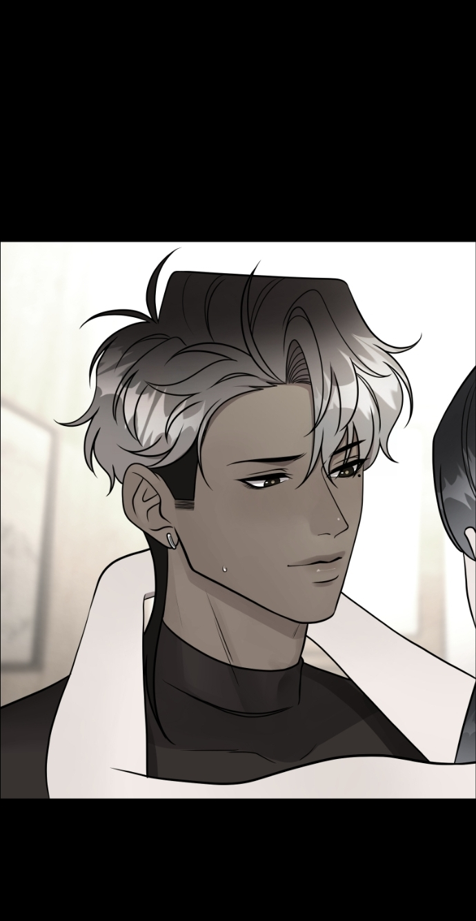 Манга В ловушке фей - Глава 21 Страница 20