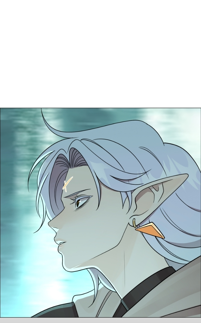 Манга В ловушке фей - Глава 21 Страница 15