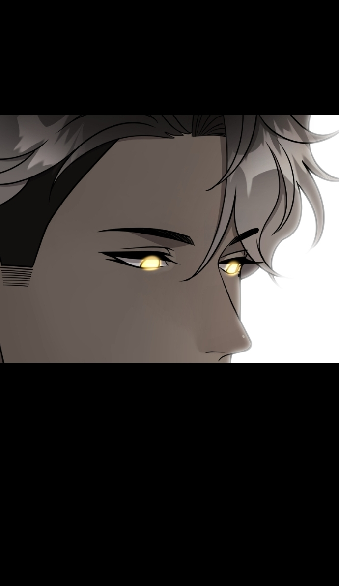 Манга В ловушке фей - Глава 21 Страница 23