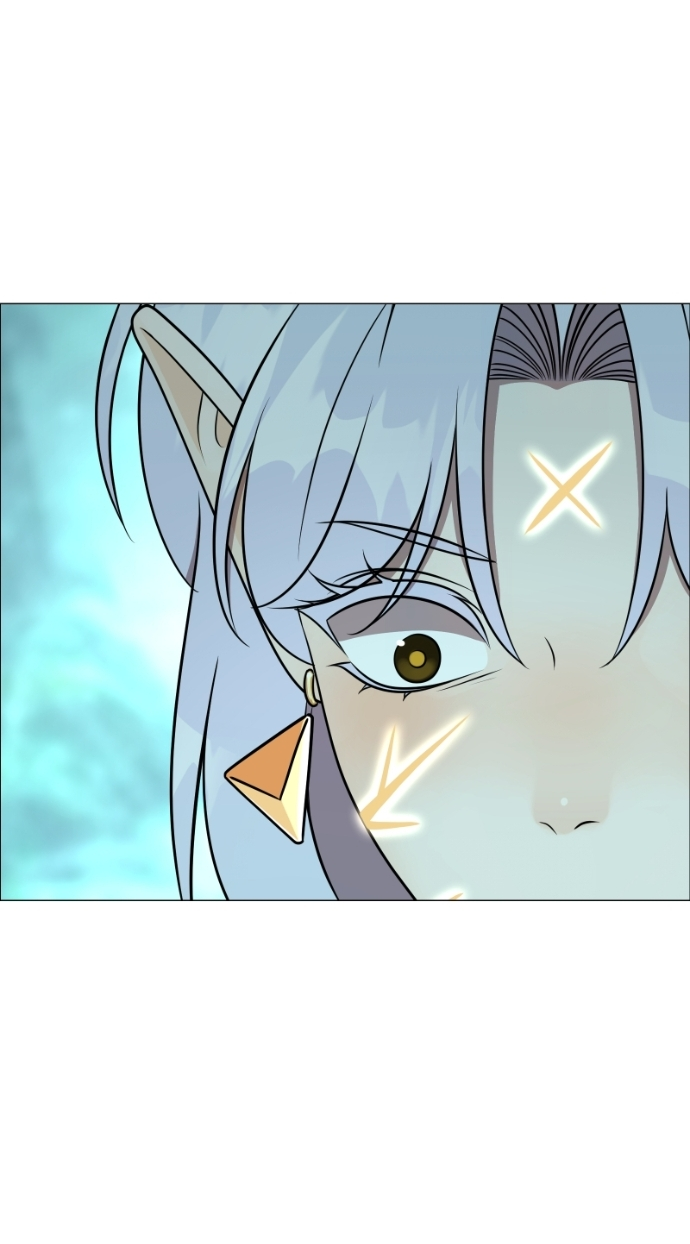 Манга В ловушке фей - Глава 21 Страница 11