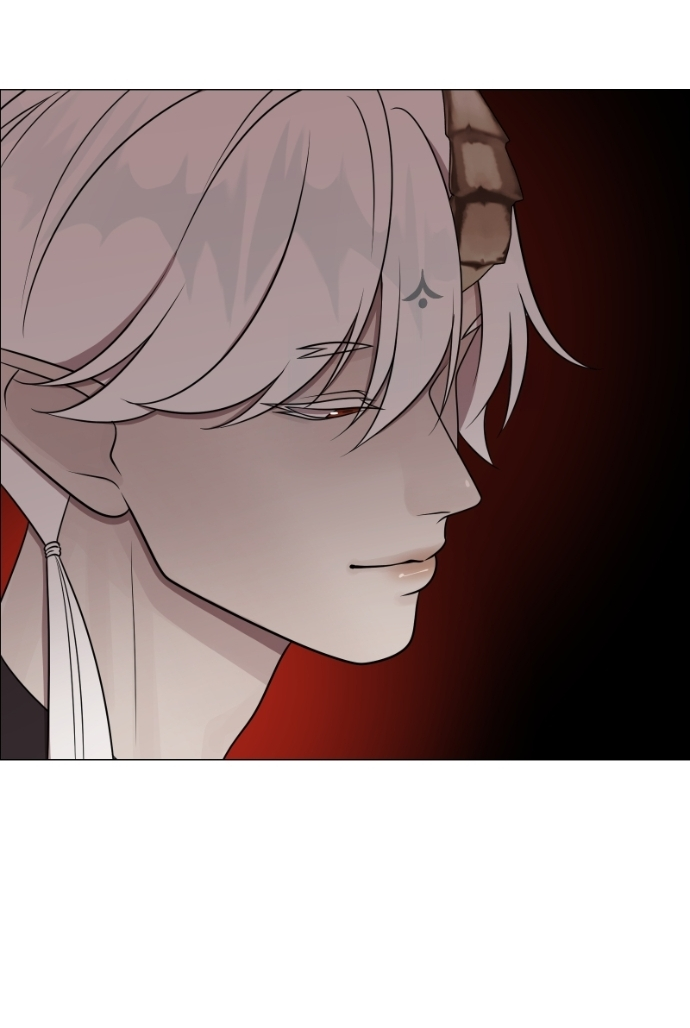 Манга В ловушке фей - Глава 22 Страница 37