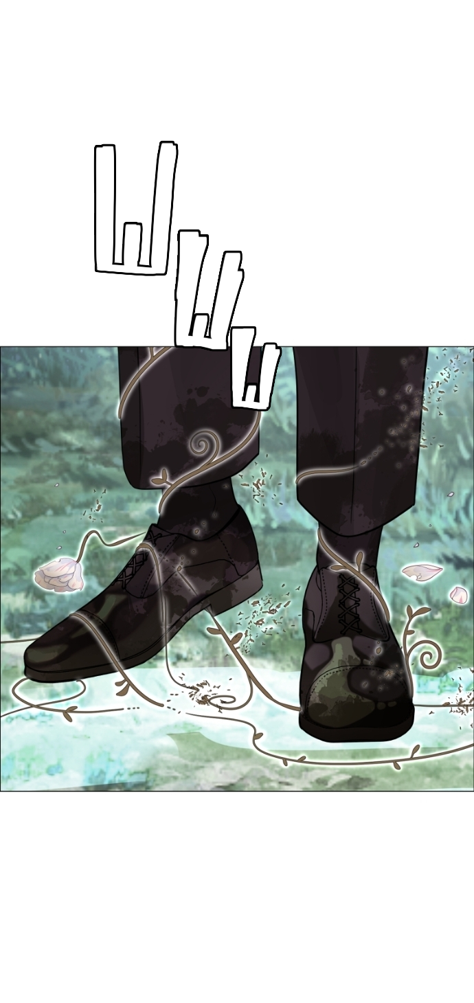 Манга В ловушке фей - Глава 22 Страница 14