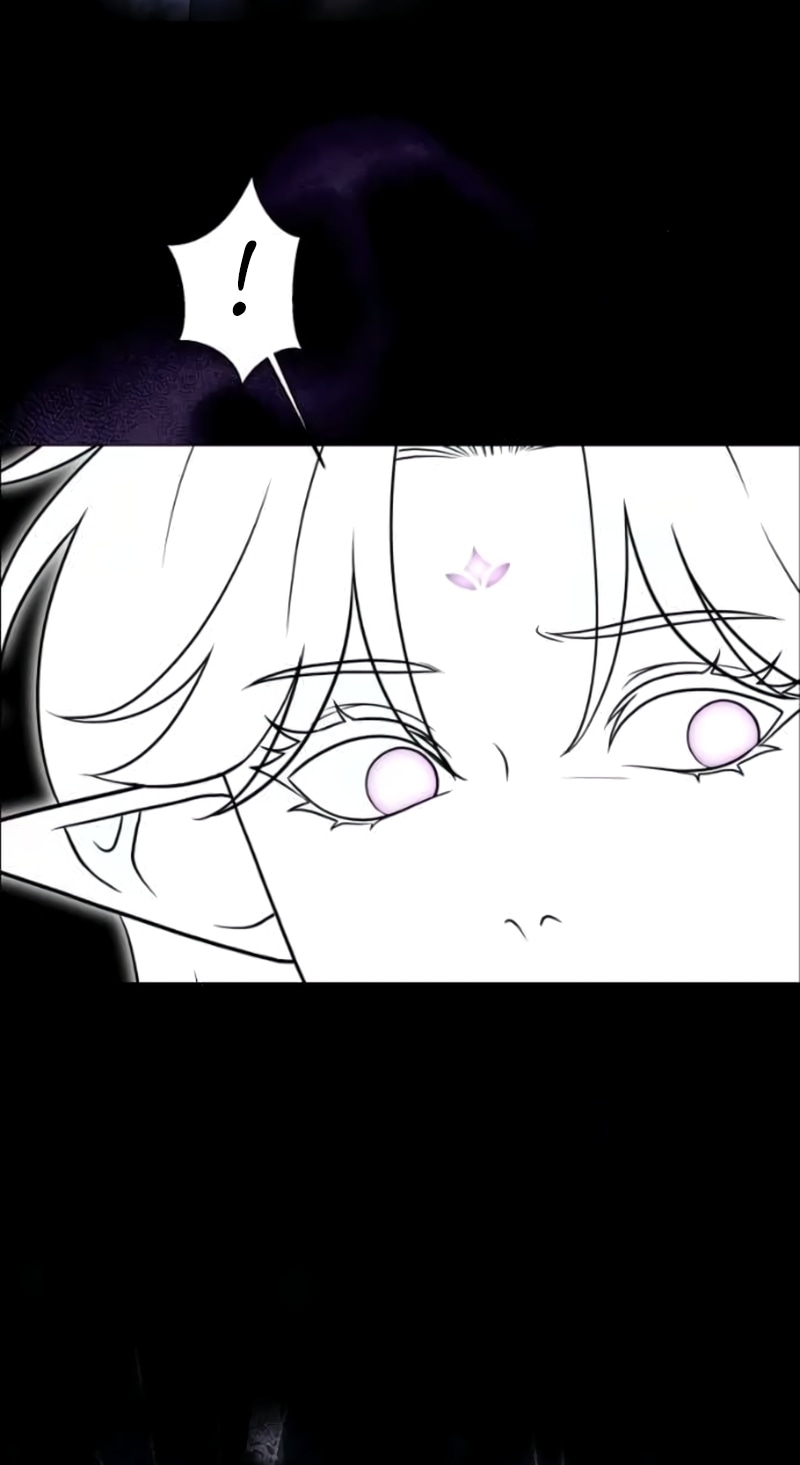 Манга В ловушке фей - Глава 23 Страница 65