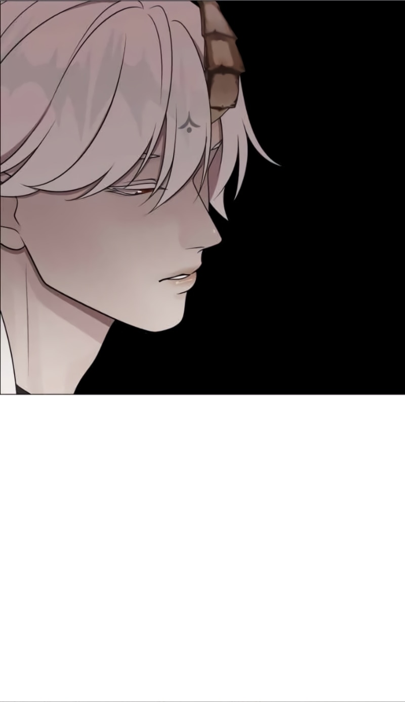 Манга В ловушке фей - Глава 23 Страница 43