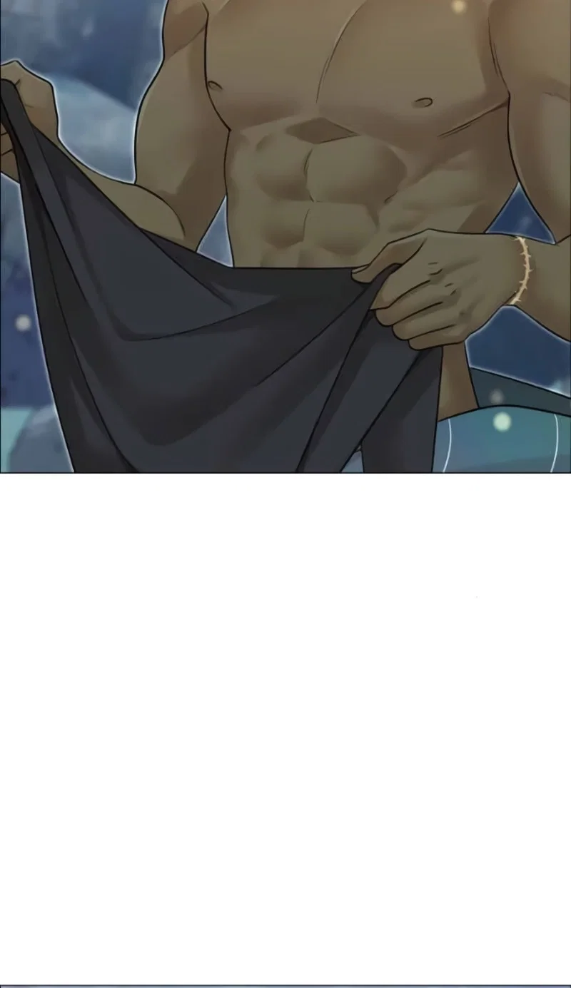 Манга В ловушке фей - Глава 23 Страница 7