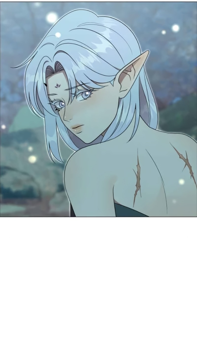 Манга В ловушке фей - Глава 25 Страница 4