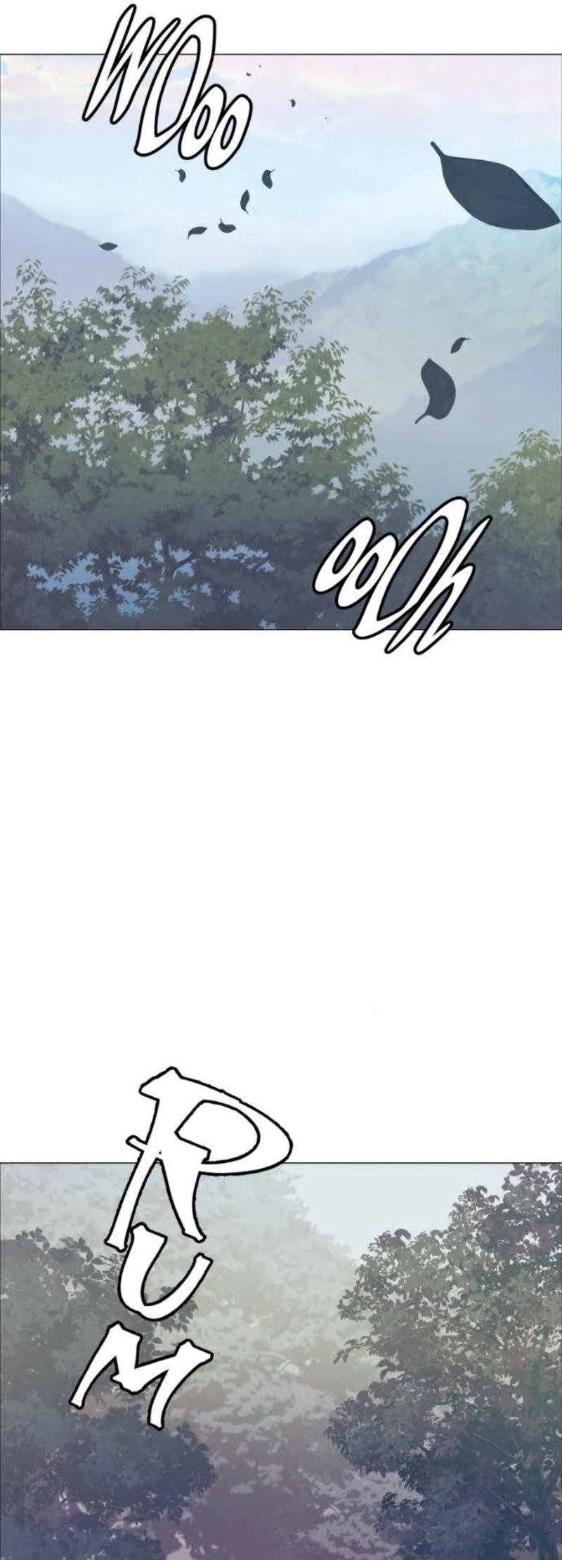 Манга В ловушке фей - Глава 25 Страница 24