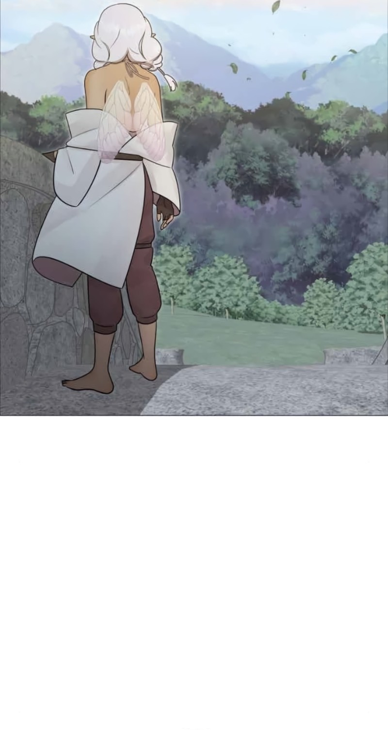 Манга В ловушке фей - Глава 25 Страница 26