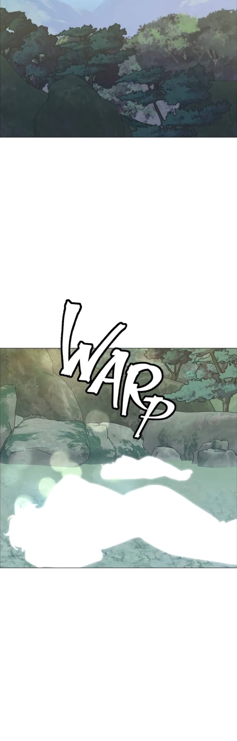 Манга В ловушке фей - Глава 25 Страница 33