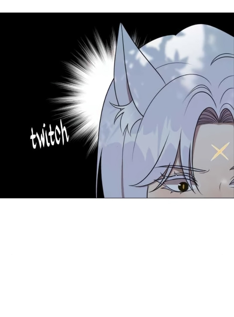 Манга В ловушке фей - Глава 25 Страница 53