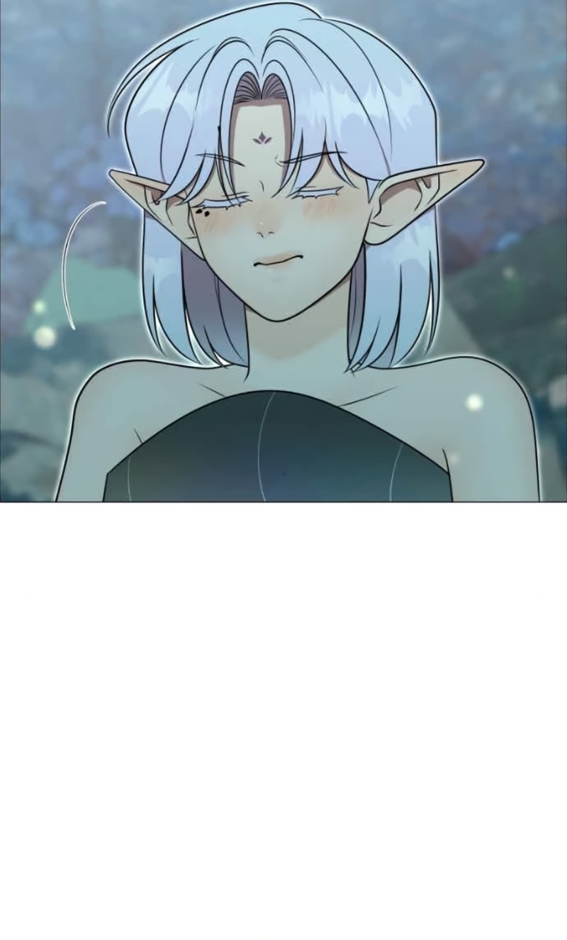 Манга В ловушке фей - Глава 25 Страница 12