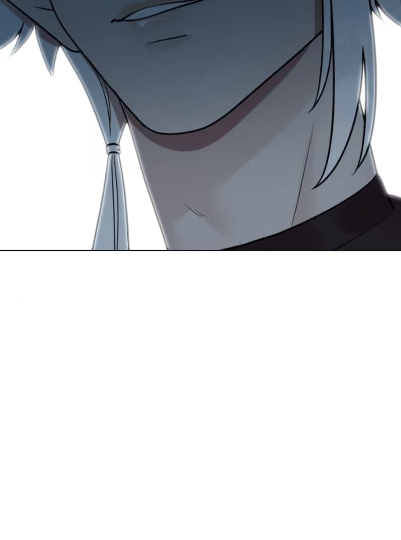 Манга В ловушке фей - Глава 25 Страница 61