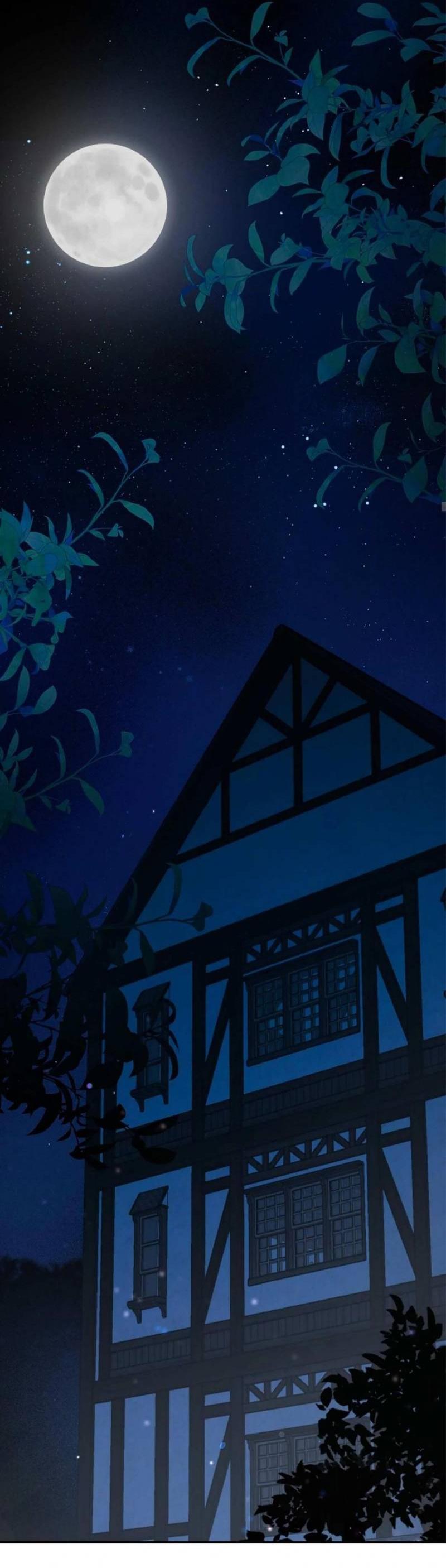 Манга С атмосферой романа что-то не так - Глава 12 Страница 33