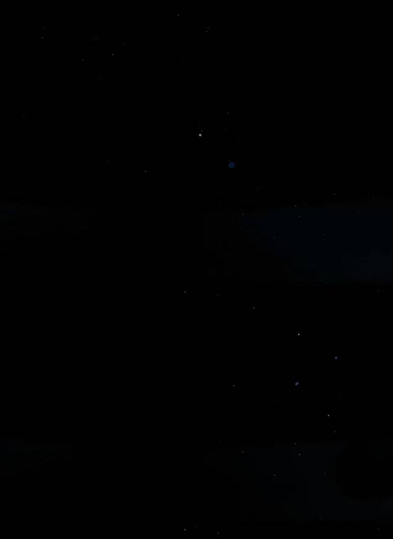 Манга С атмосферой романа что-то не так - Глава 12 Страница 39