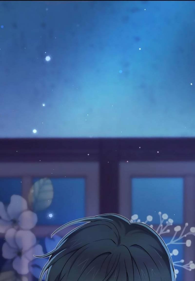 Манга С атмосферой романа что-то не так - Глава 12 Страница 45