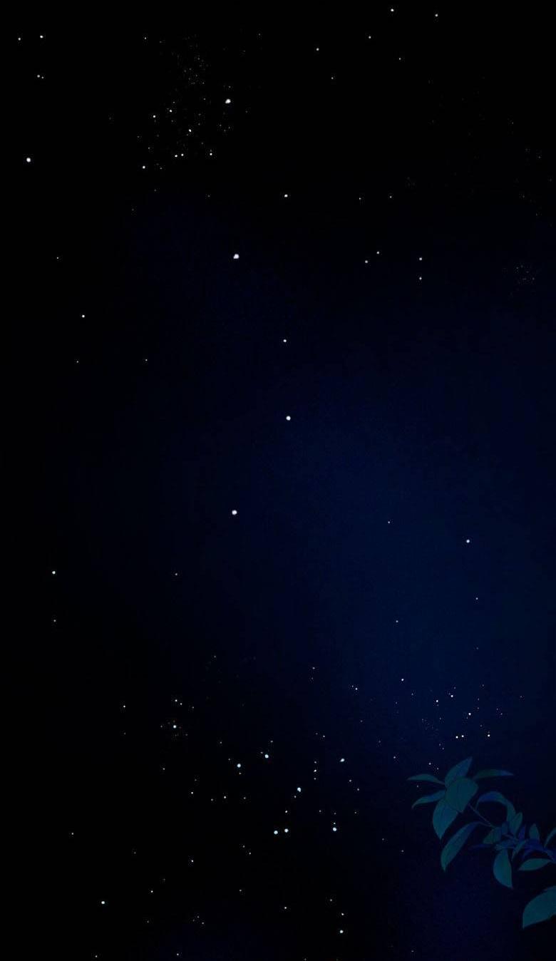 Манга С атмосферой романа что-то не так - Глава 10 Страница 42