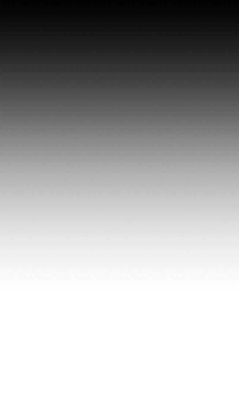 Манга С атмосферой романа что-то не так - Глава 10 Страница 55