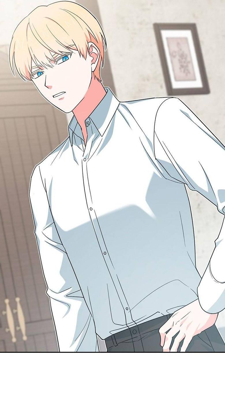 Манга С атмосферой романа что-то не так - Глава 10 Страница 3