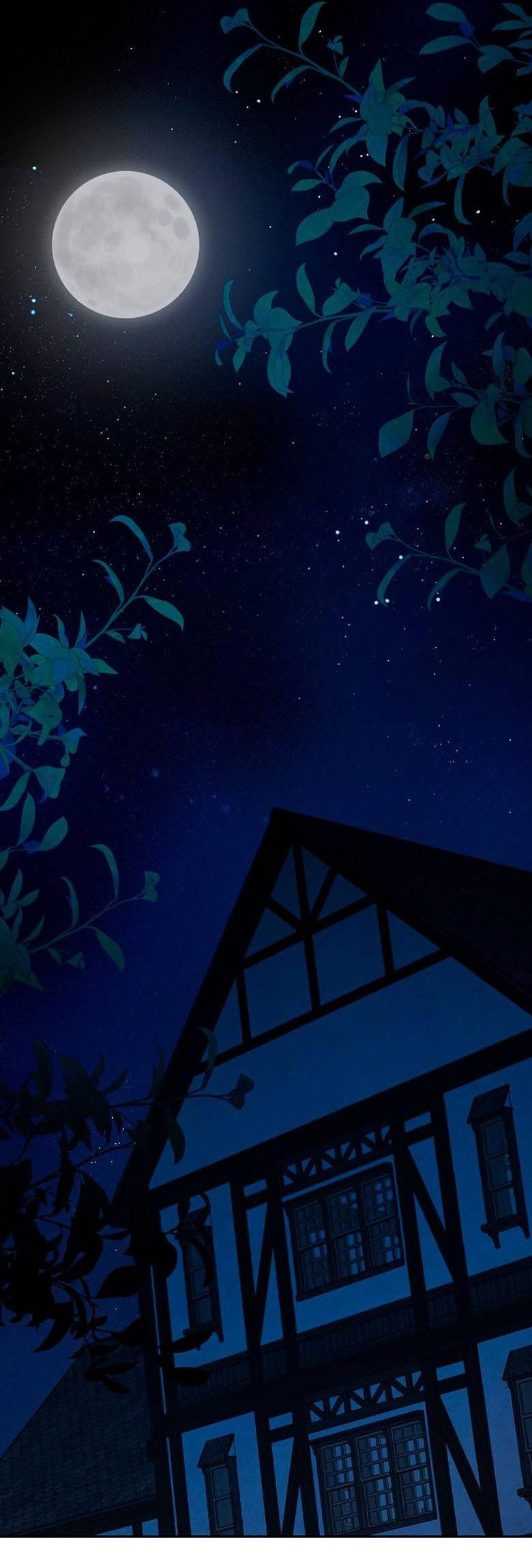 Манга С атмосферой романа что-то не так - Глава 10 Страница 43