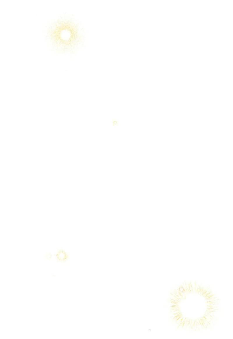 Манга С атмосферой романа что-то не так - Глава 9 Страница 29