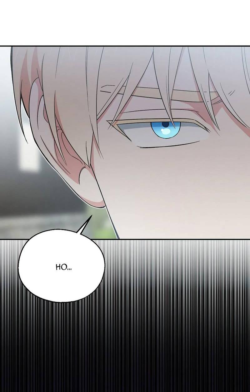 Манга С атмосферой романа что-то не так - Глава 9 Страница 38