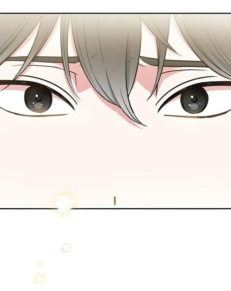 Манга С атмосферой романа что-то не так - Глава 9 Страница 30