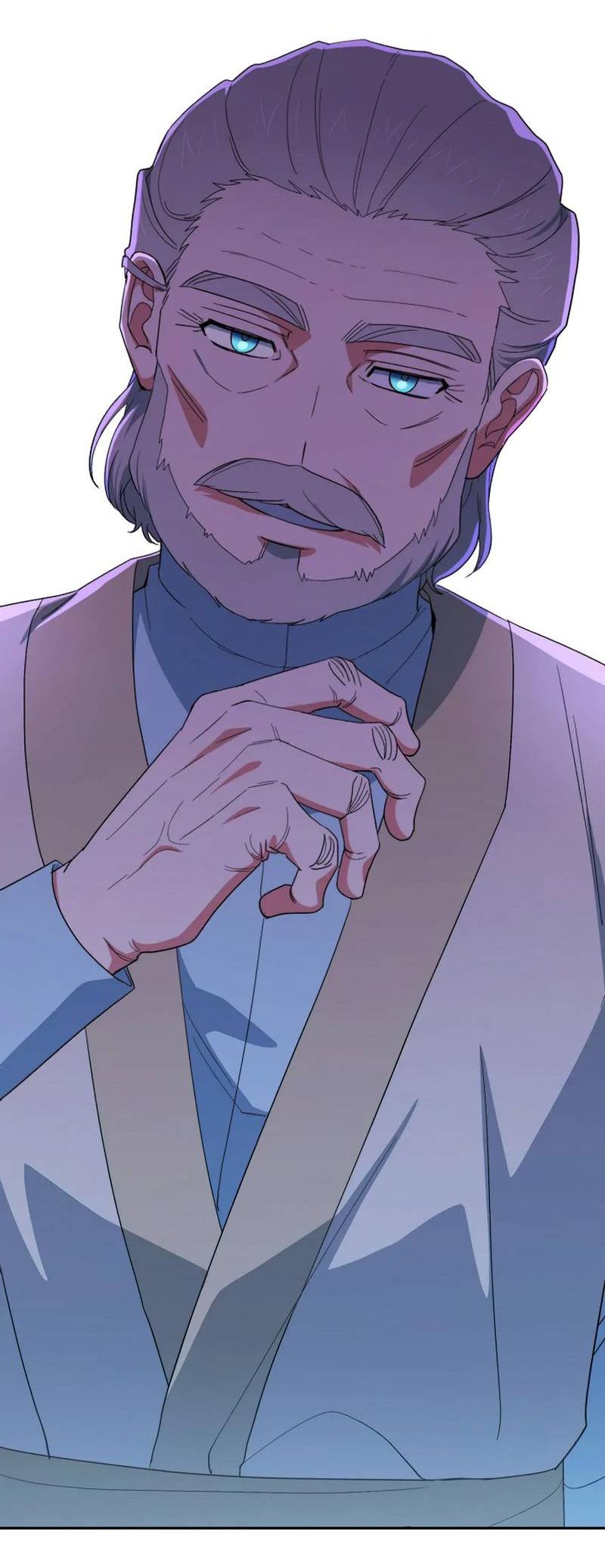 Манга С атмосферой романа что-то не так - Глава 9 Страница 58