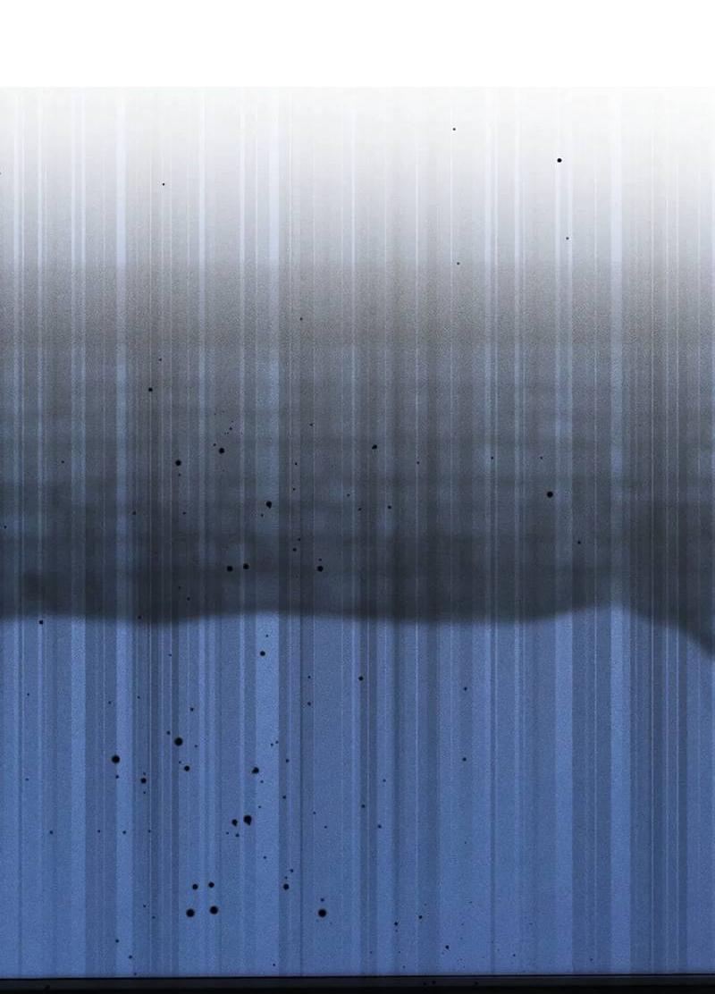 Манга С атмосферой романа что-то не так - Глава 9 Страница 68