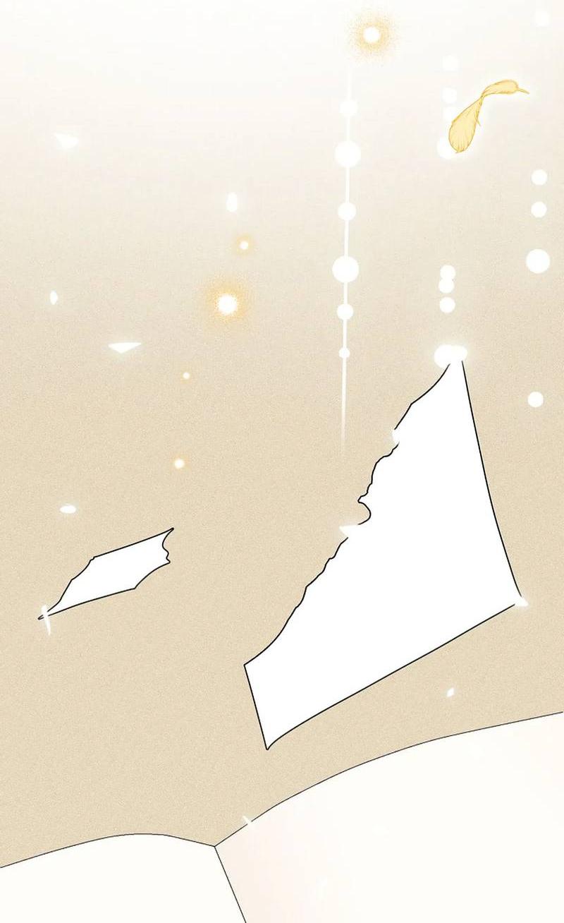 Манга С атмосферой романа что-то не так - Глава 8 Страница 14