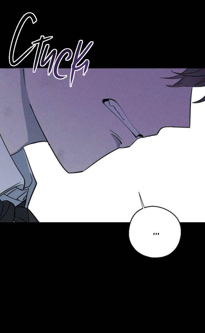 Манга С атмосферой романа что-то не так - Глава 7 Страница 19