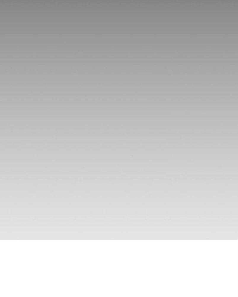 Манга С атмосферой романа что-то не так - Глава 7 Страница 7