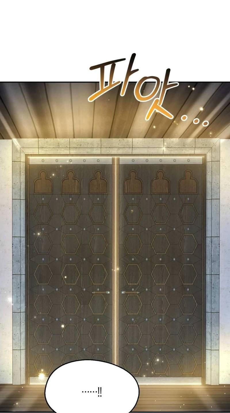 Манга С атмосферой романа что-то не так - Глава 6 Страница 36