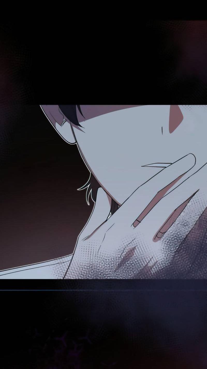 Манга С атмосферой романа что-то не так - Глава 6 Страница 64